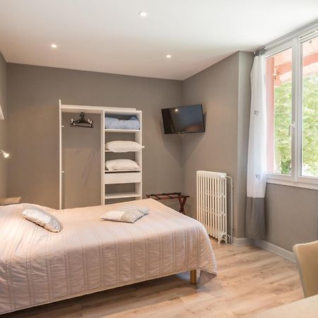 Chis Boutik Hotel O'Domaine מראה חיצוני תמונה