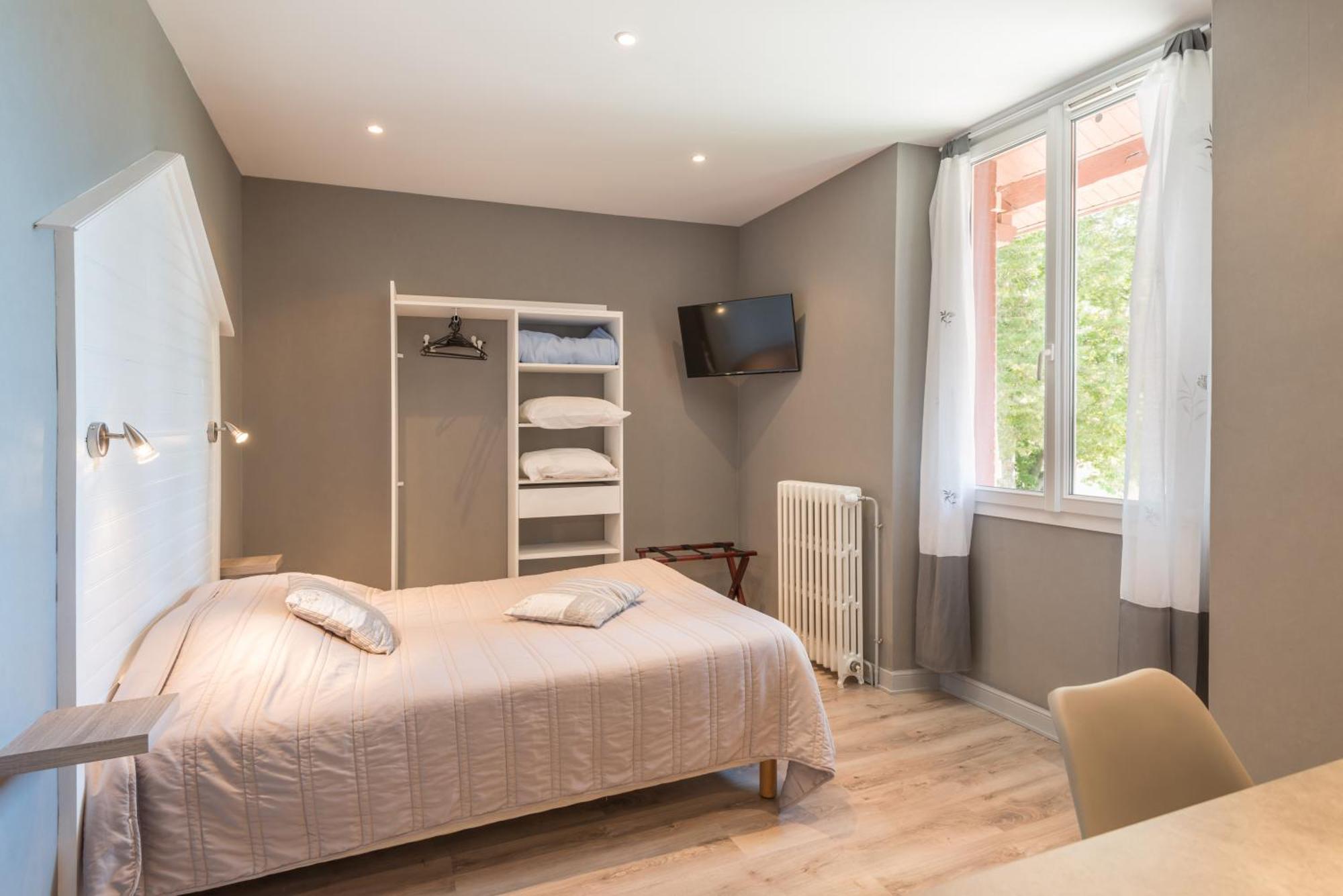 Chis Boutik Hotel O'Domaine מראה חיצוני תמונה